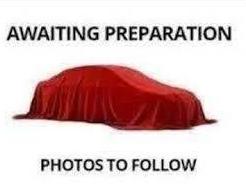 VOLKSWAGEN ATLAS CROSS SPORT 2021 1V2CE2CA7MC219779 image